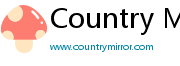 Country Mirror